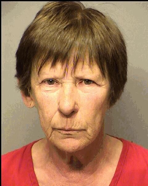 Debra Veatch